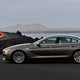 Illustration for article titled 2013 BMW Gran Coupe Costs $76,895